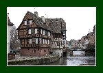 2006 02 27 strasbourg 014 c